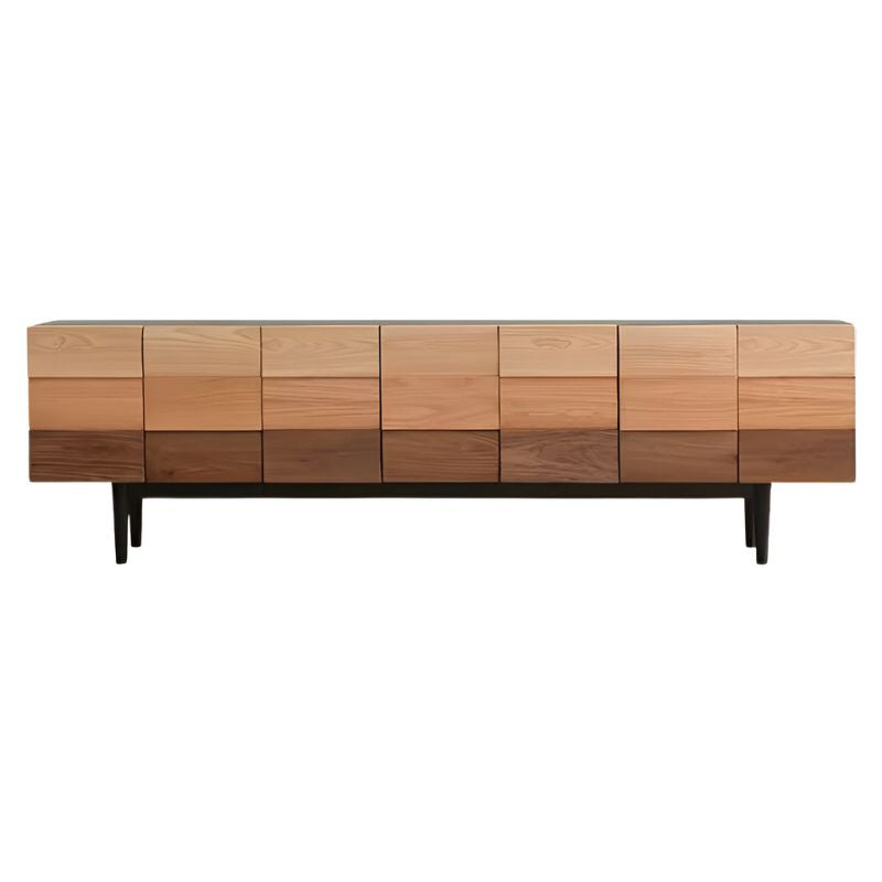 Edwards TV Cabinet