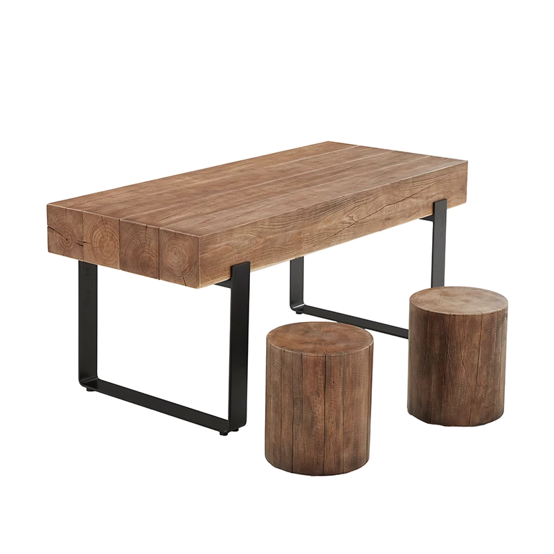 Bonney Bench