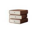 Edford Sideboards