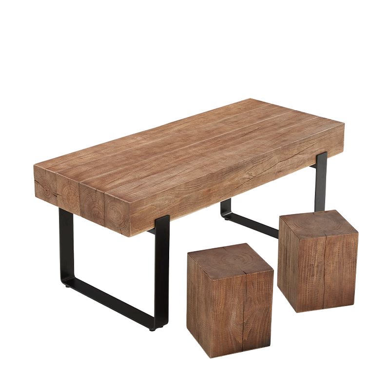 Bonney Bench