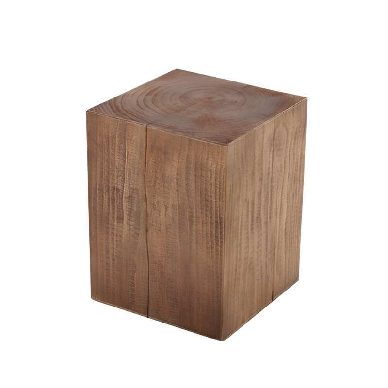 Bonney Bench