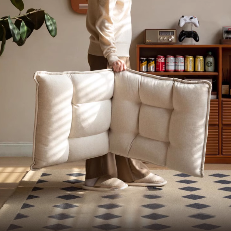 Cuisinox Reclining Chair