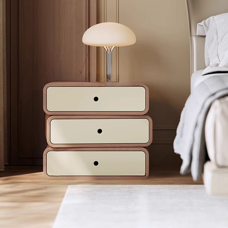 Edford Sideboards