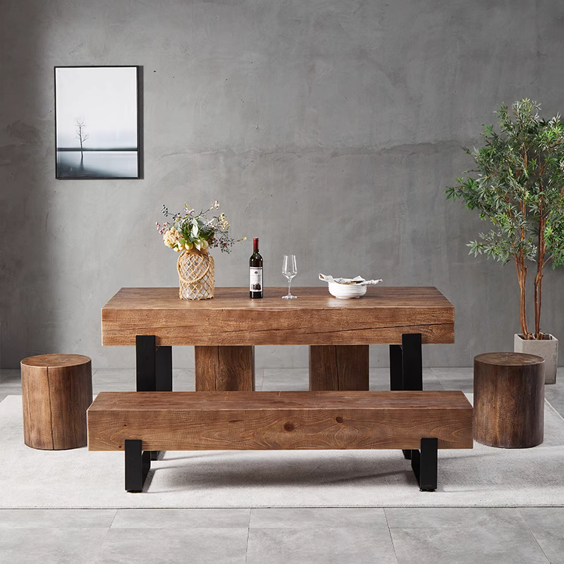 Bonney Dining Table