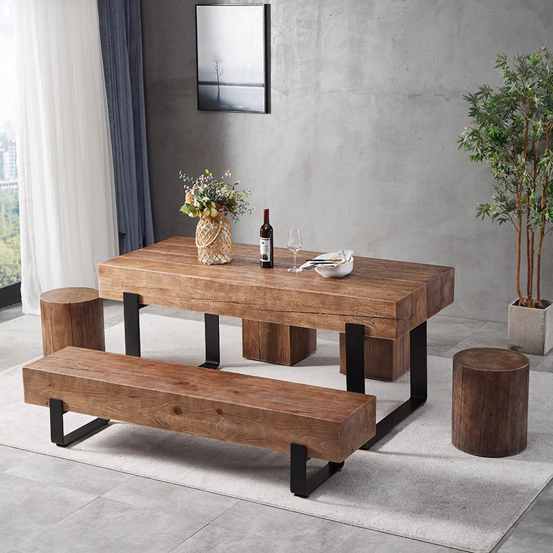 Bonney Dining Table