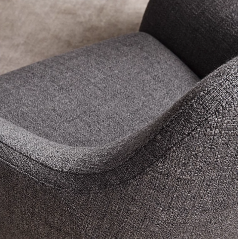 Castaldo Arm Sofa