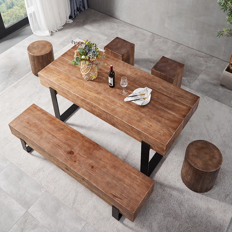 Bonney Bench