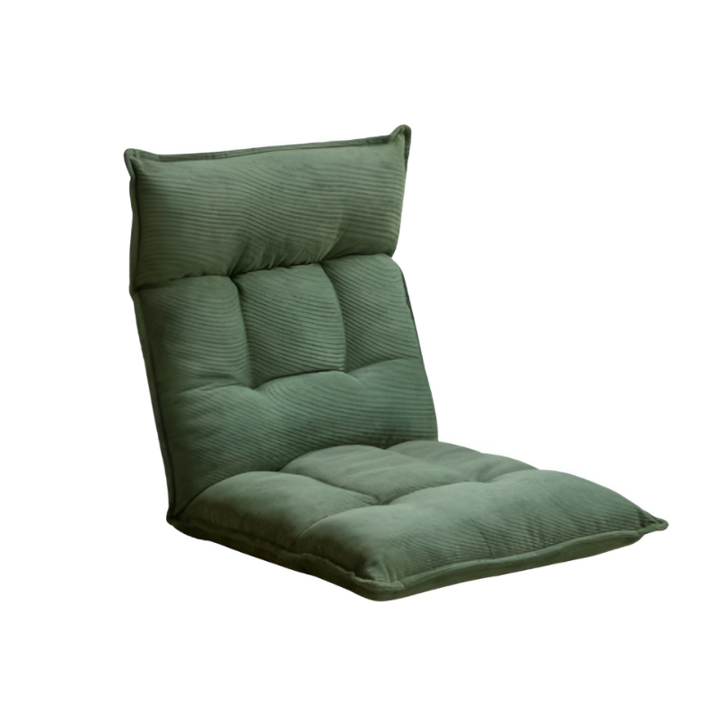 Cuisinox Reclining Chair
