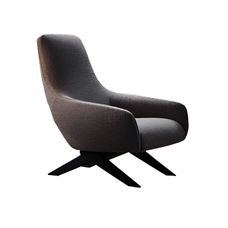 Castaldo Arm Sofa