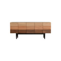 Edwards TV Cabinet