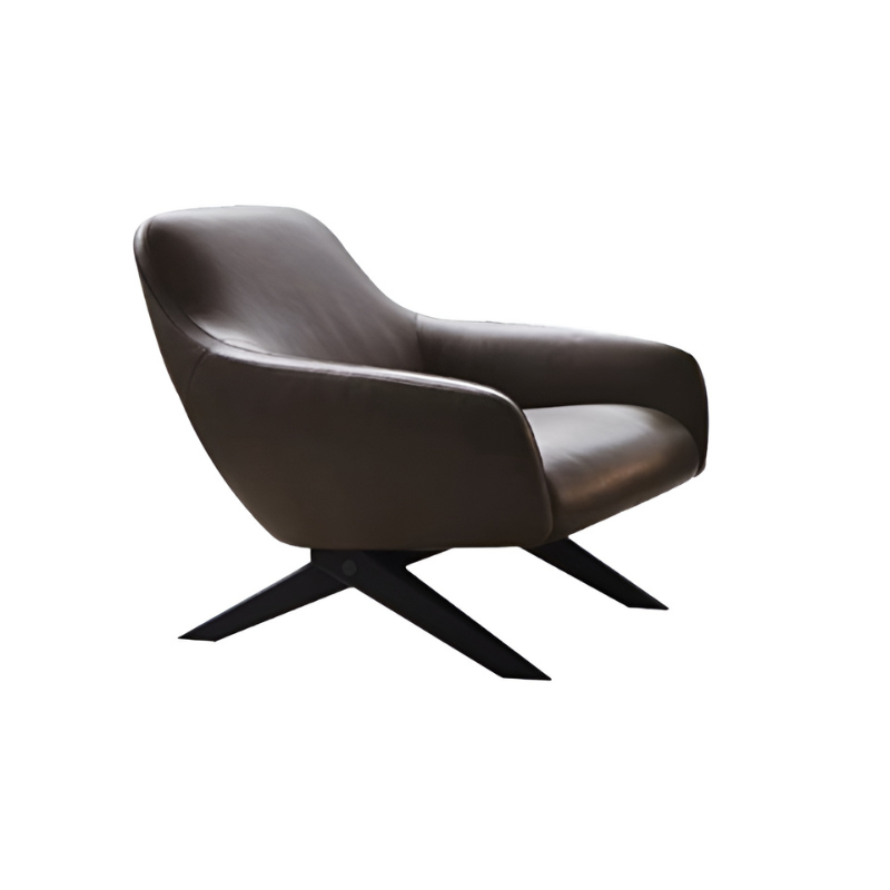 Castaldo Arm Sofa