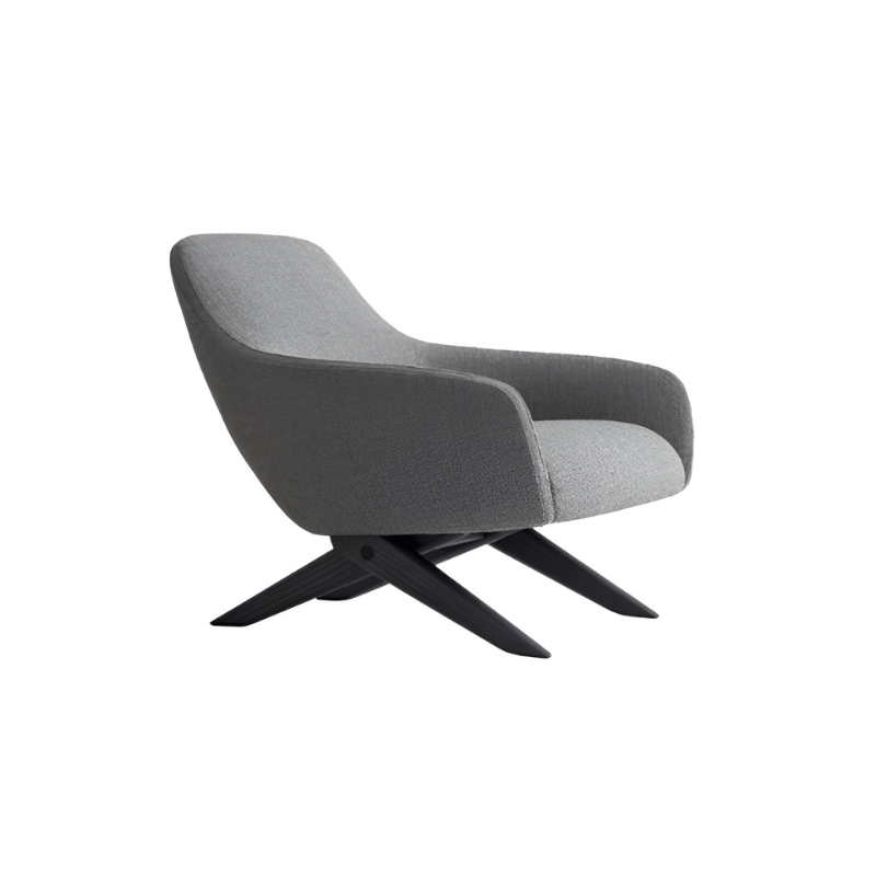 Castaldo Arm Sofa
