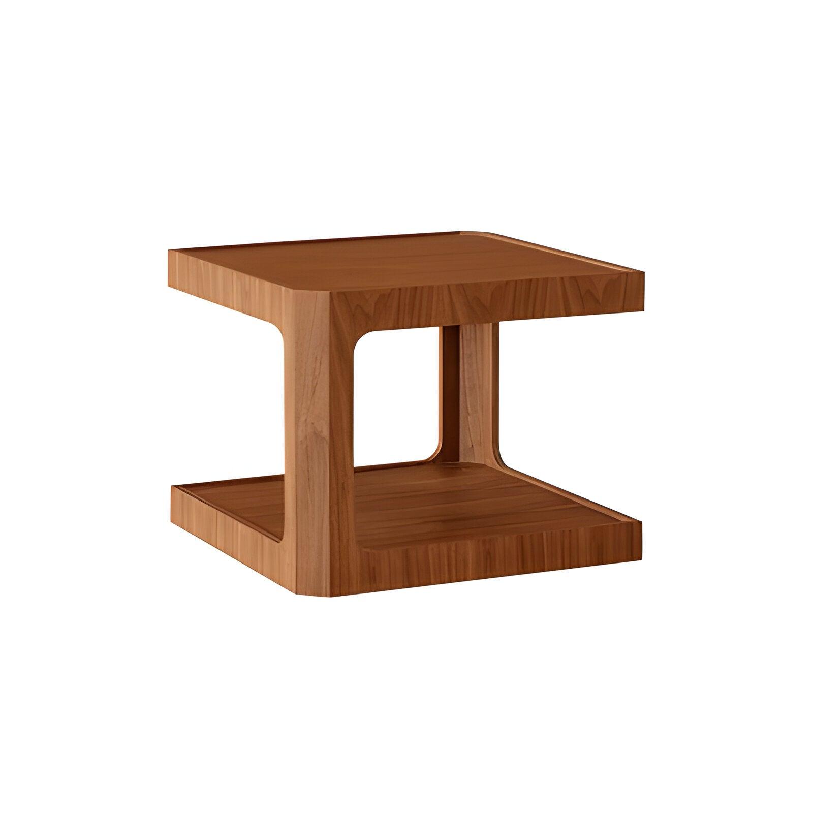 Aalin Coffee Table
