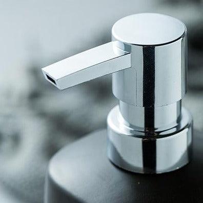 Adrain Hand Soap Dispenser