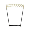 Adrijana Coat Rack