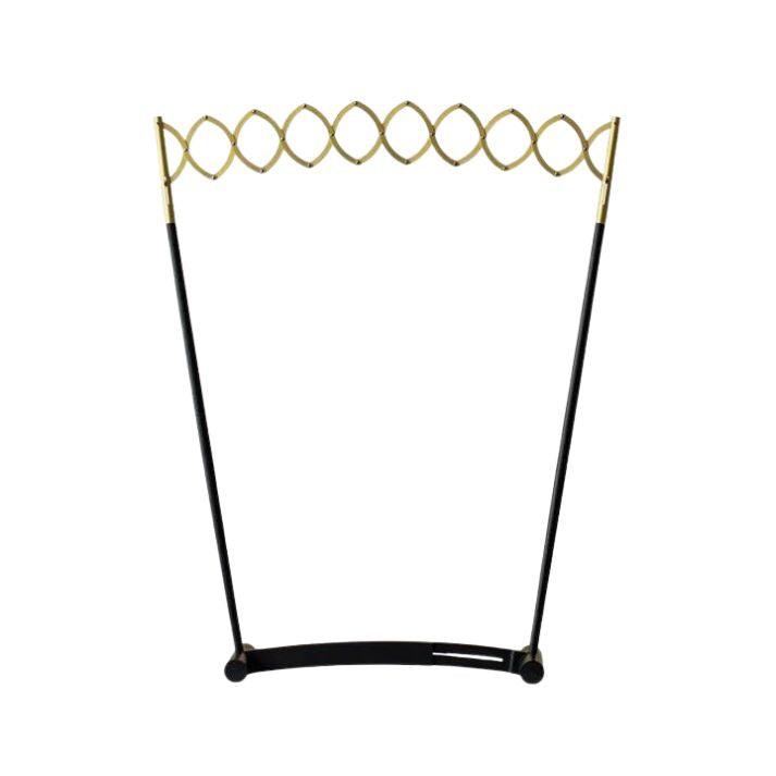 Adrijana Coat Rack