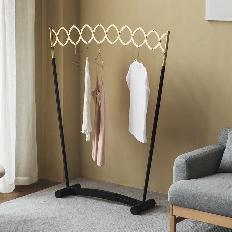 Adrijana Coat Rack