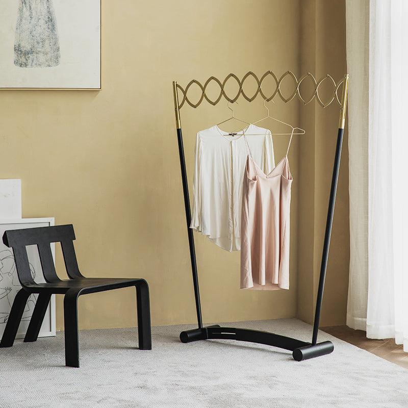 Adrijana Coat Rack