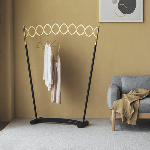 Adrijana Coat Rack
