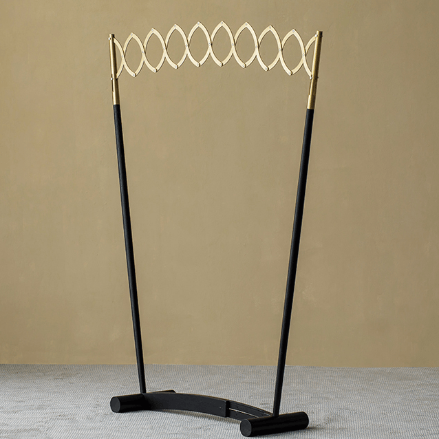 Adrijana Coat Rack