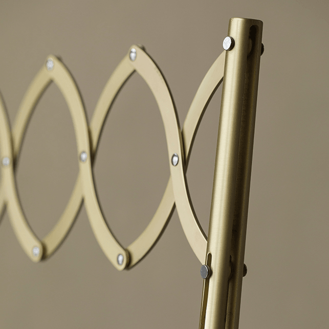 Adrijana Coat Rack