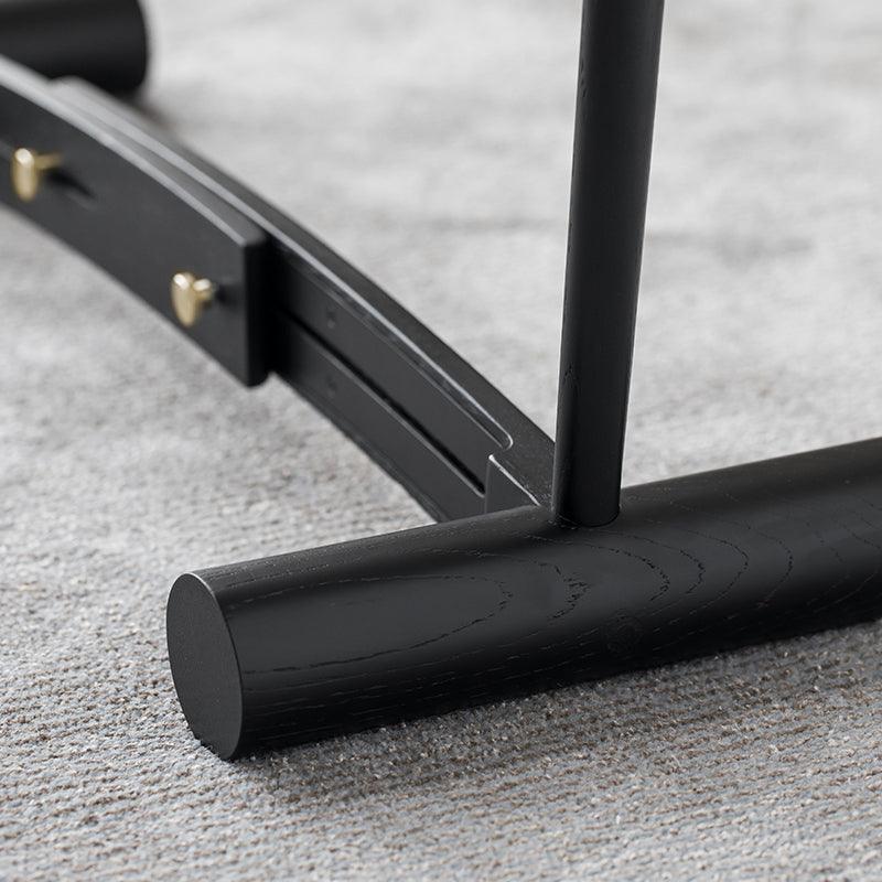 Adrijana Coat Rack