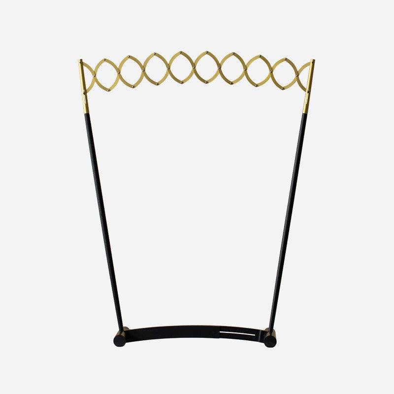 Adrijana Coat Rack