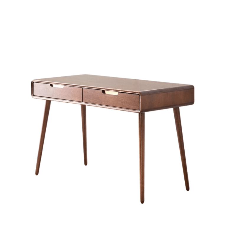 Agata Work Desk