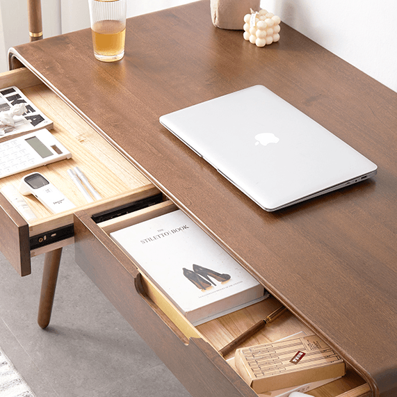 Agata Work Desk