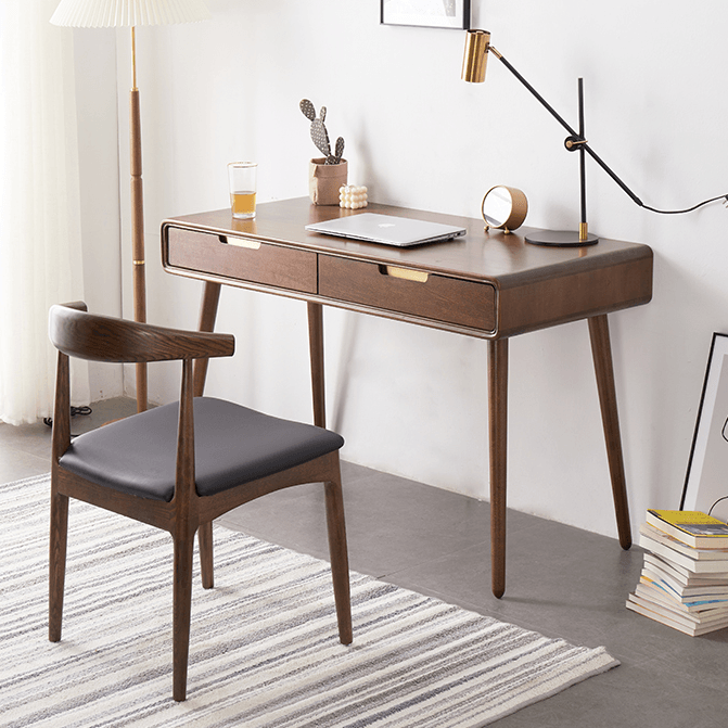 Agata Work Desk