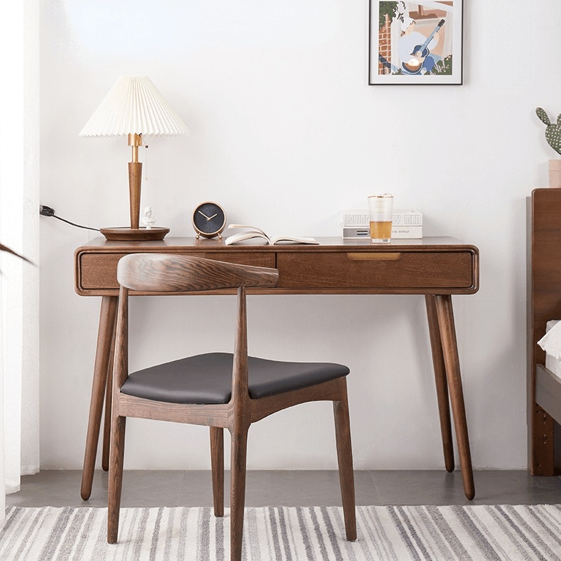 Agata Work Desk