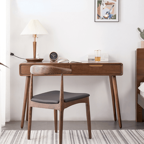Agata Work Desk