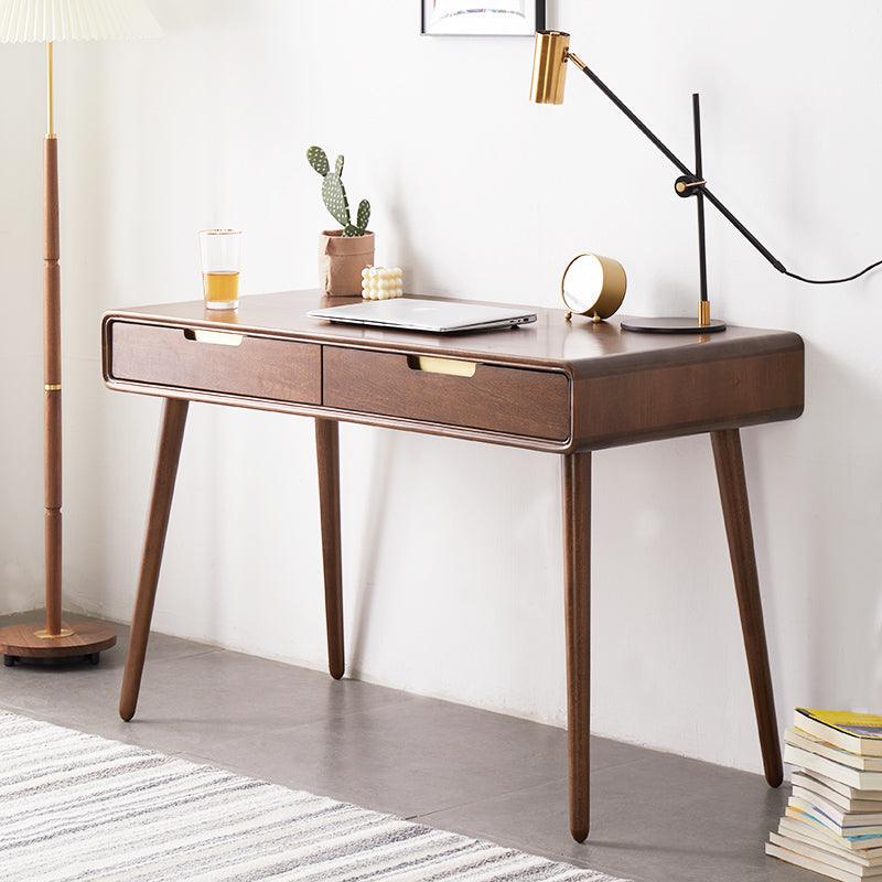Agata Work Desk