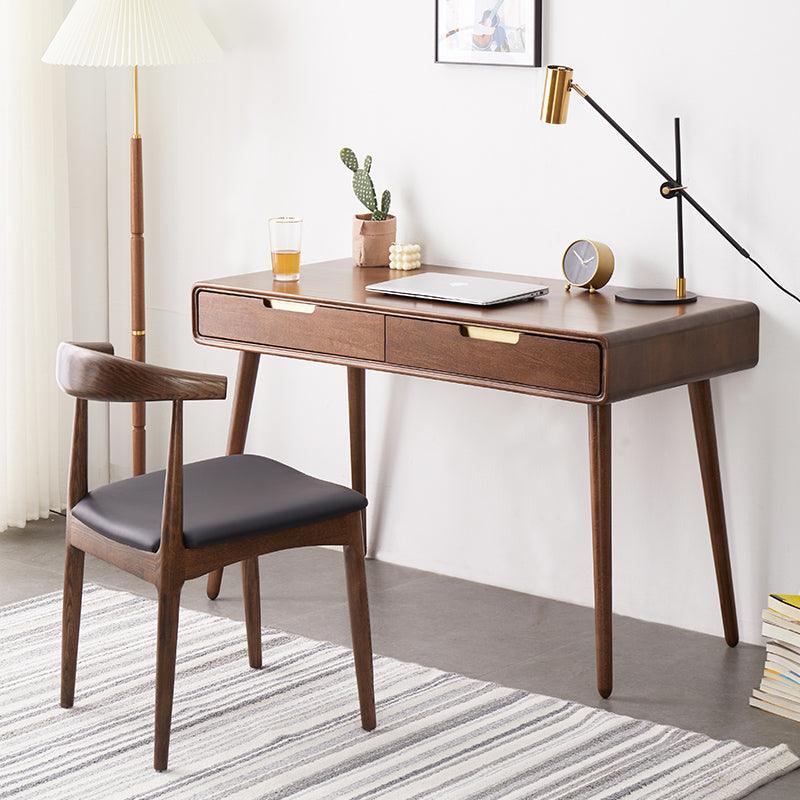 Agata Work Desk
