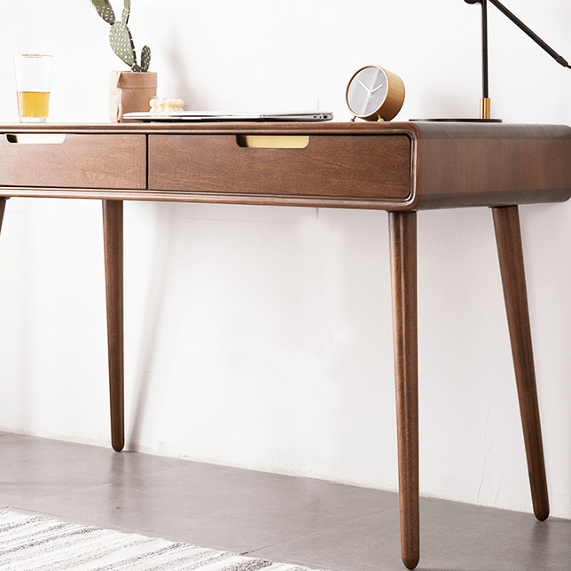 Agata Work Desk