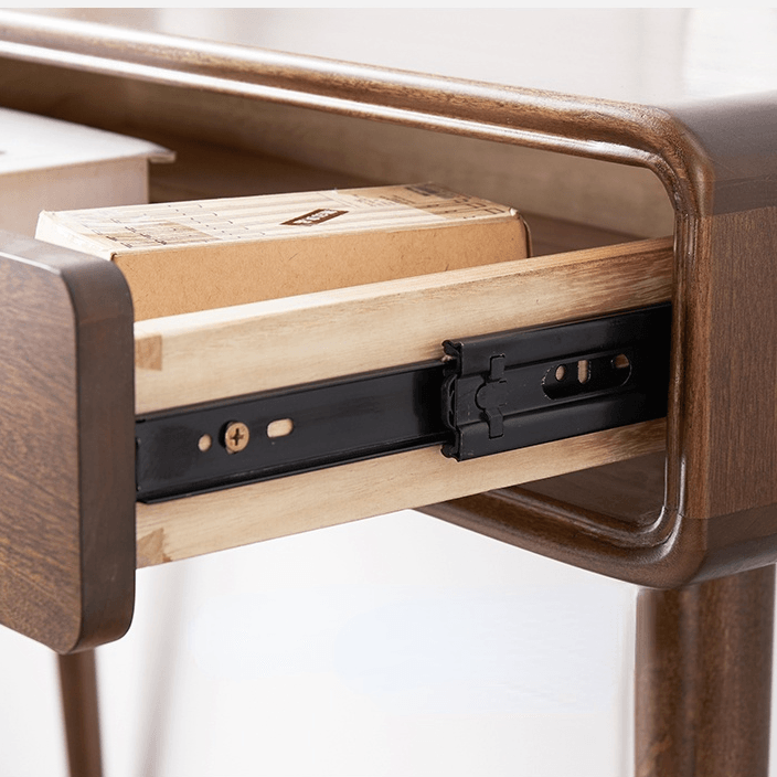 Agata Work Desk