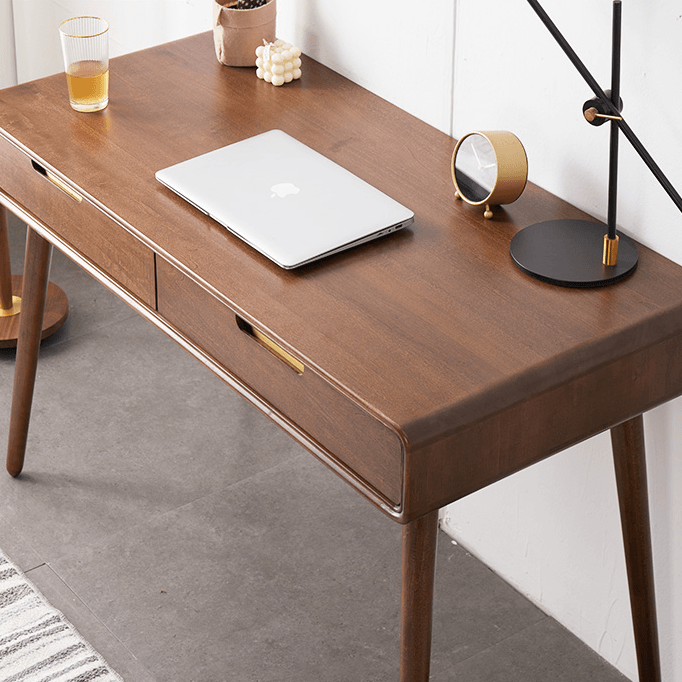 Agata Work Desk