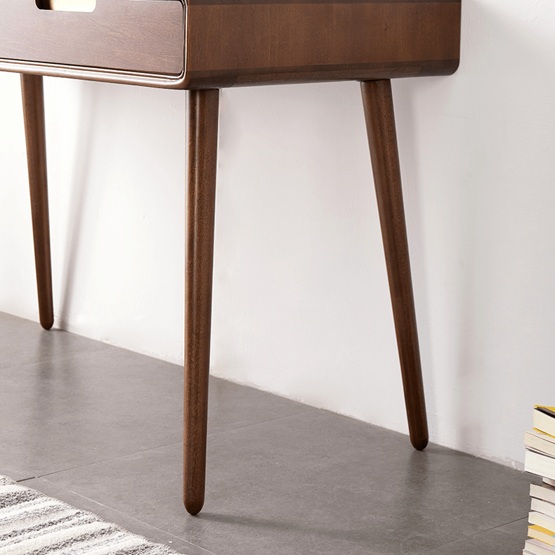 Agata Work Desk