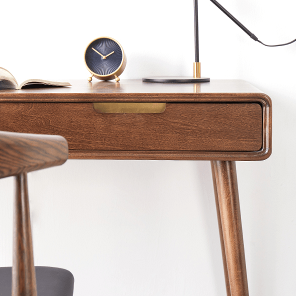 Agata Work Desk