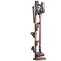 Agniezka Cleaner Rack For Dyson