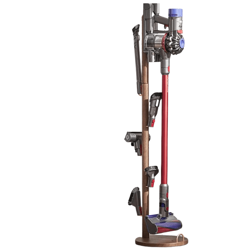 Agniezka Cleaner Rack For Dyson