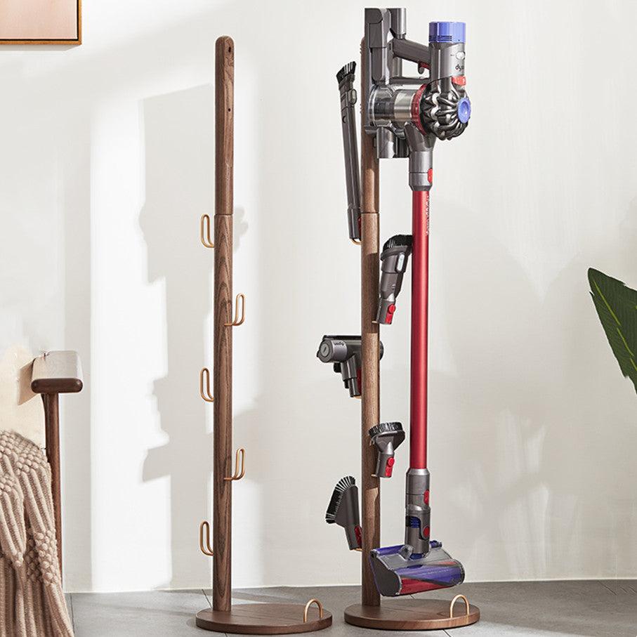 Agniezka Cleaner Rack For Dyson