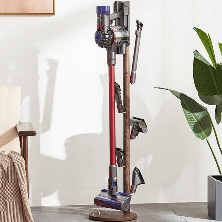 Agniezka Cleaner Rack For Dyson