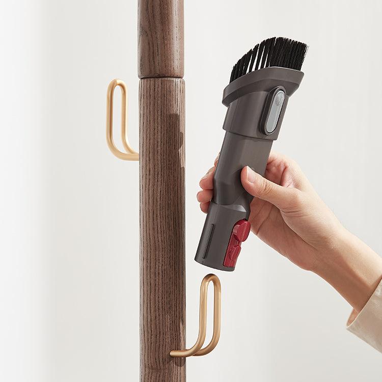 Agniezka Cleaner Rack For Dyson