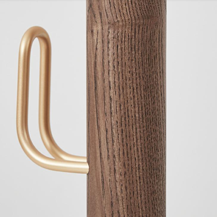 Agniezka Cleaner Rack For Dyson