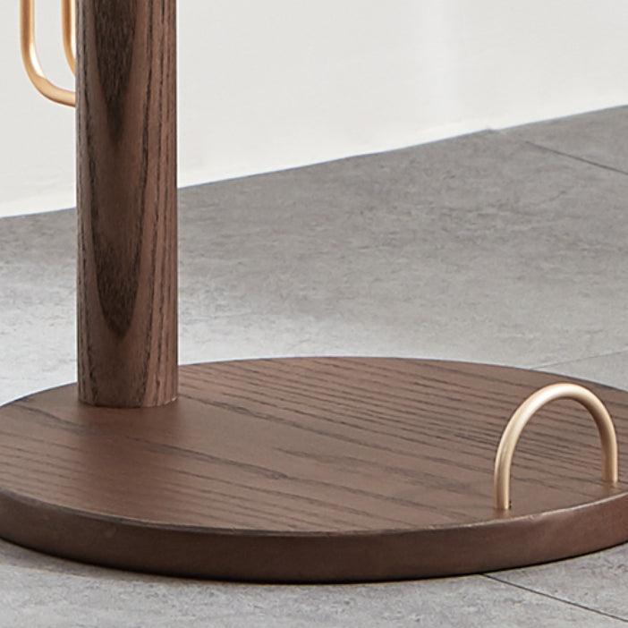 Agniezka Cleaner Rack For Dyson