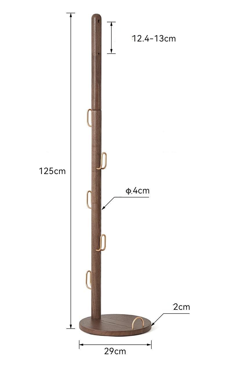 Agniezka Cleaner Rack For Dyson