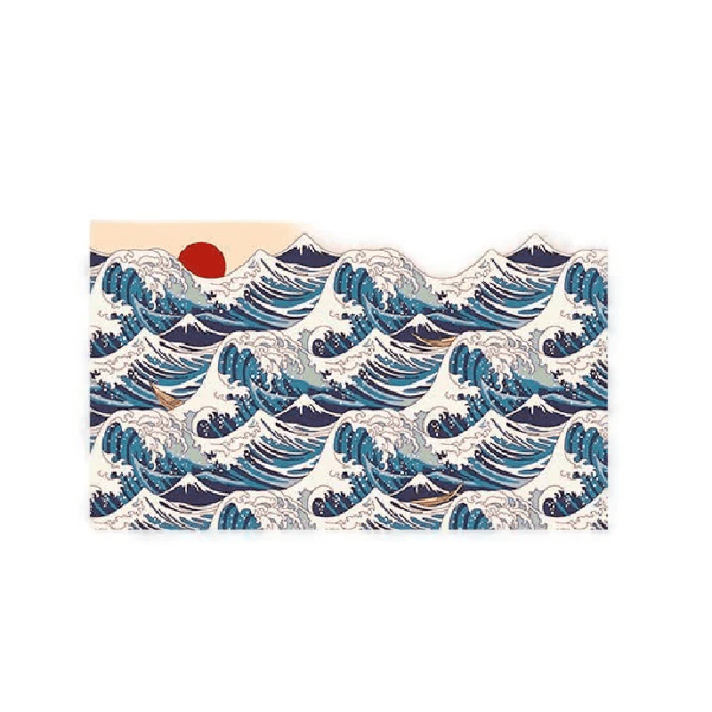 Aimee Area Rug