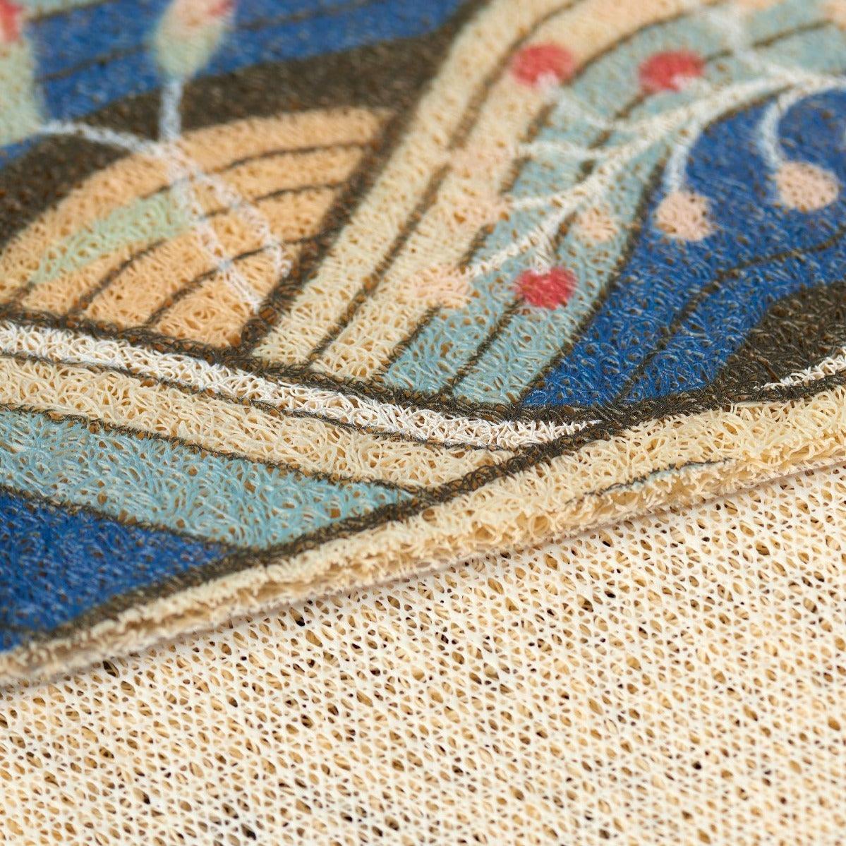 Aimee Area Rug