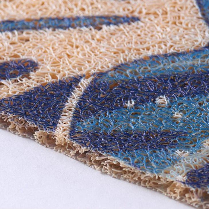 Aimee Area Rug
